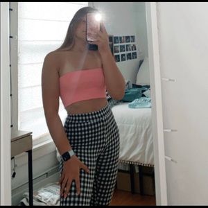 Urban Outfitters Pants